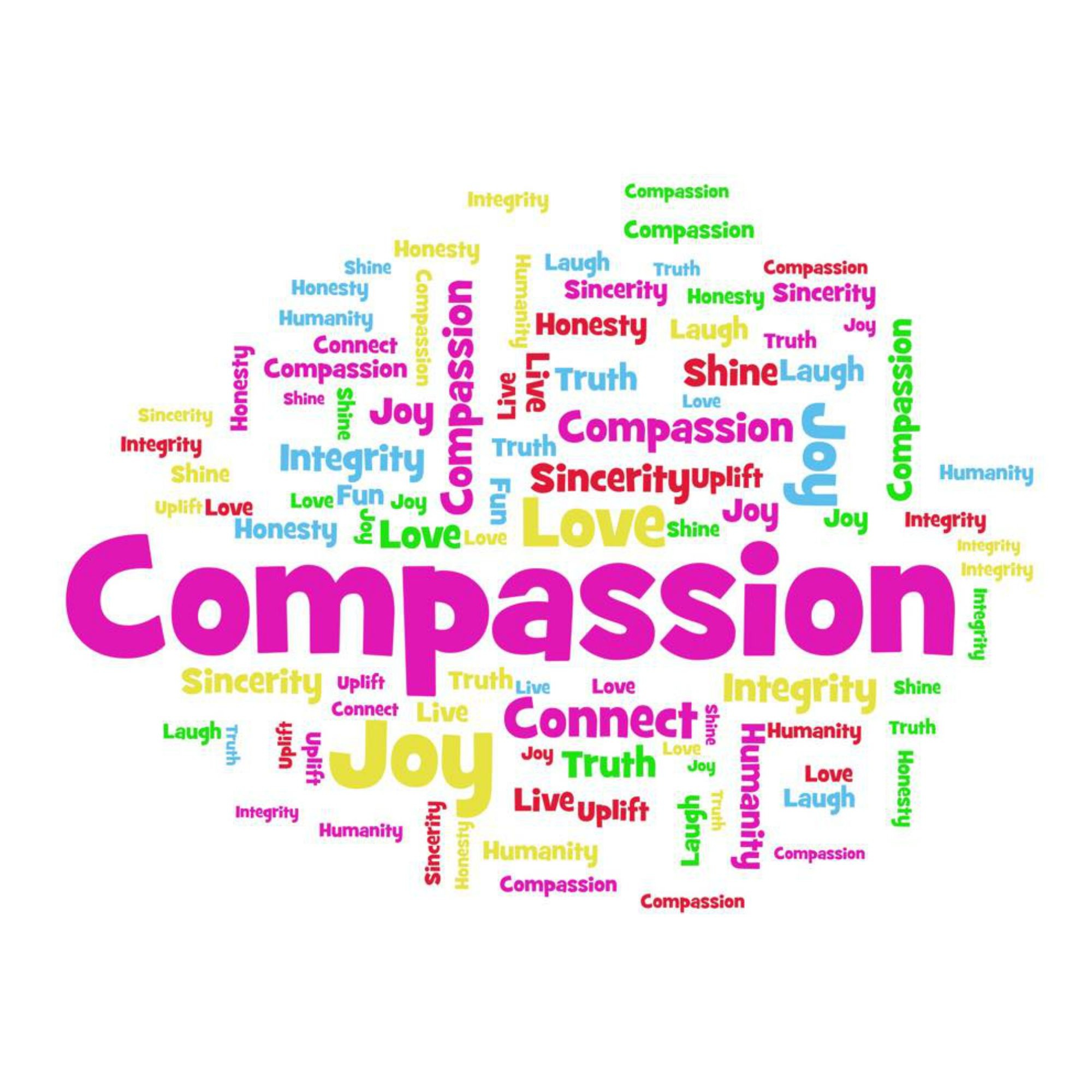 3-core-values-for-parents-to-nurture-the-virtue-of-compassion-in-kids